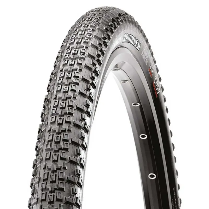 Maxxis Rambler Tubeless 700 x 38 gravelreifen - 700 x 38 Jetzt Kaufen