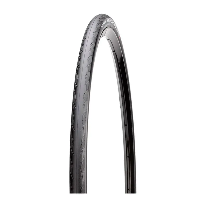 Abverkauf Maxxis High Road Hypr/ZK/One70 170 TPI 700C x 25 rennradreifen - 700C x 25