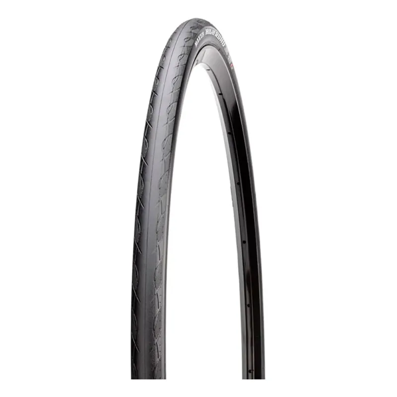 Maxxis High HYPR/K2/ONE70/TanWall Carbon Fiber 170 TPI Tubeless 700C x 25 steifer rennradreifen - 700C x 25 Top-Angebot