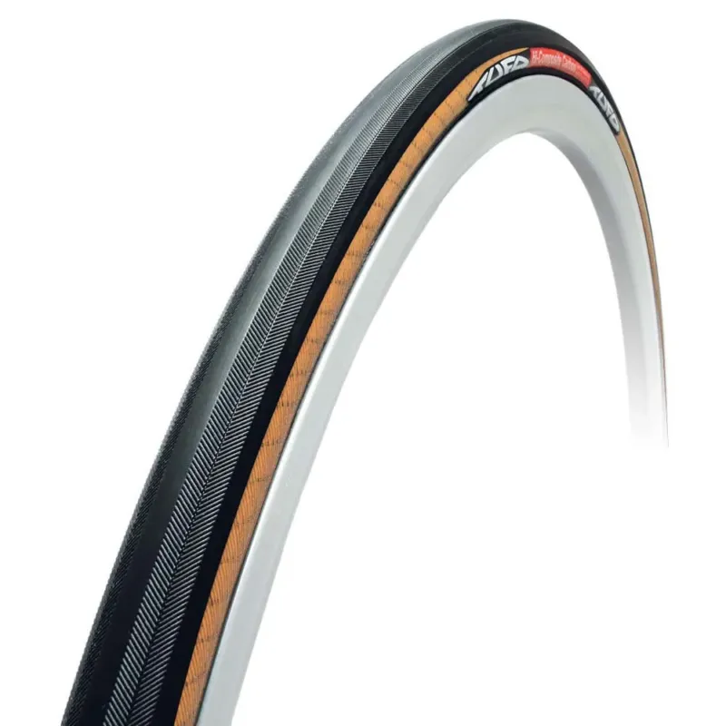 Preisknaller Tufo High Composite Carbon Tubular 700C x 28 steifer rennradreifen - 700C x 28