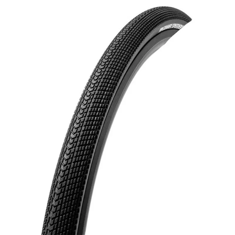 Expressversand Tufo Speedero Tubeless 700C x 40 gravelreifen - 700C x 40