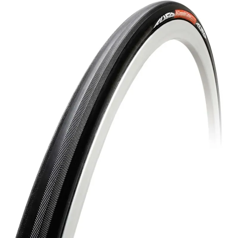 Tufo Hi-Composite Carbon Tubular 700C x 25 steifer rennradreifen - 700C x 25 Neue Kollektion