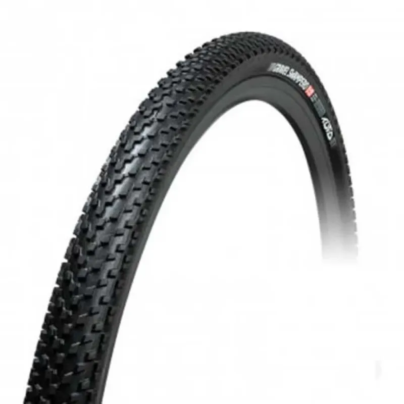 Tufo Swampero Tubeless 700 x 44 gravelreifen - 700 x 44 Aktuell