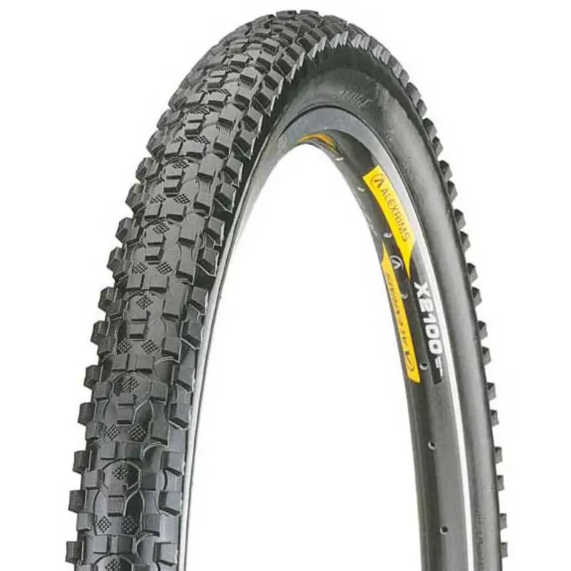 Kenda K1027 29´´ x 2.10 steifer MTB-reifen - 29´´ x 2.10 Angebot
