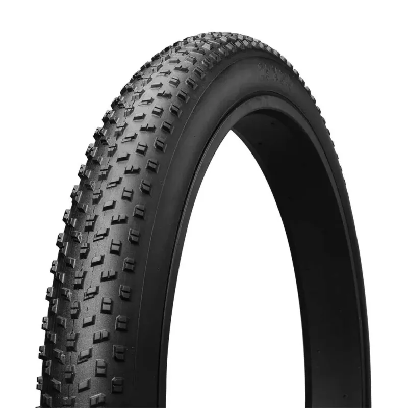 Expressversand Chaoyang Big Daddy 26´´ x 4.90 steifer MTB-reifen - 26´´ x 4.90