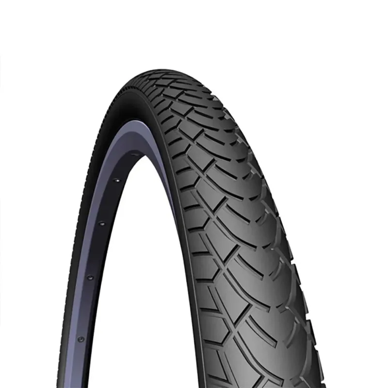 Mitas Walrus 10´´ x 1.75 steifer urbanreifen - 10´´ x 1.75 Finale Aktion
