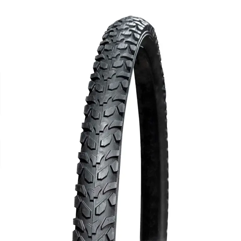 Beliebt Eltin Rock Hunter 26´´ x 1.95 steifer MTB-reifen - 26´´ x 1.95