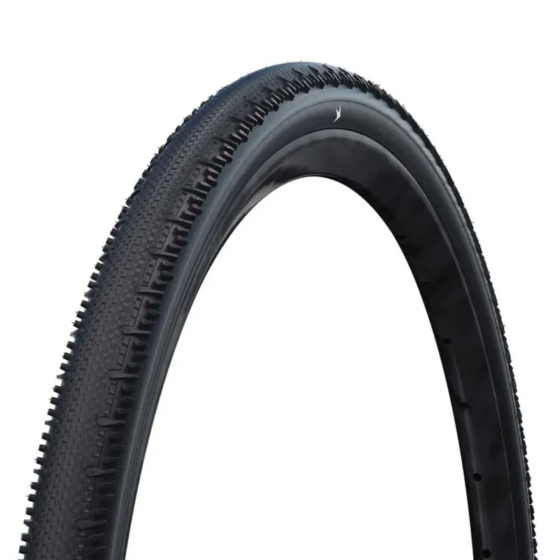 Schwalbe G-One RS Pro Tubeless 700C x 55 gravelreifen - 700C x 55 Nur Heute