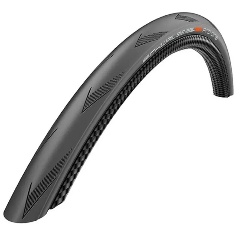 Schwalbe Pro One V-Guard EVO 700C x 25 rennradreifen - 700C x 25 Bestpreis