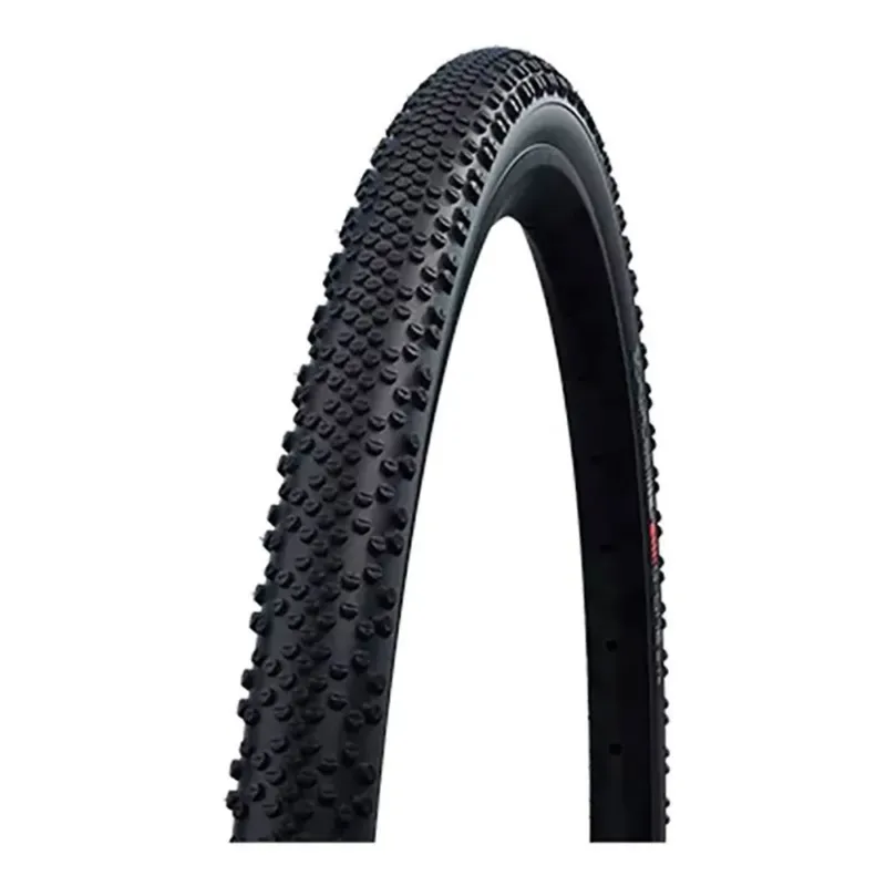 Sale Schwalbe G-One Bite Evolution Super Ground Tubeless 650B x 54 gravelreifen - 650B x 54