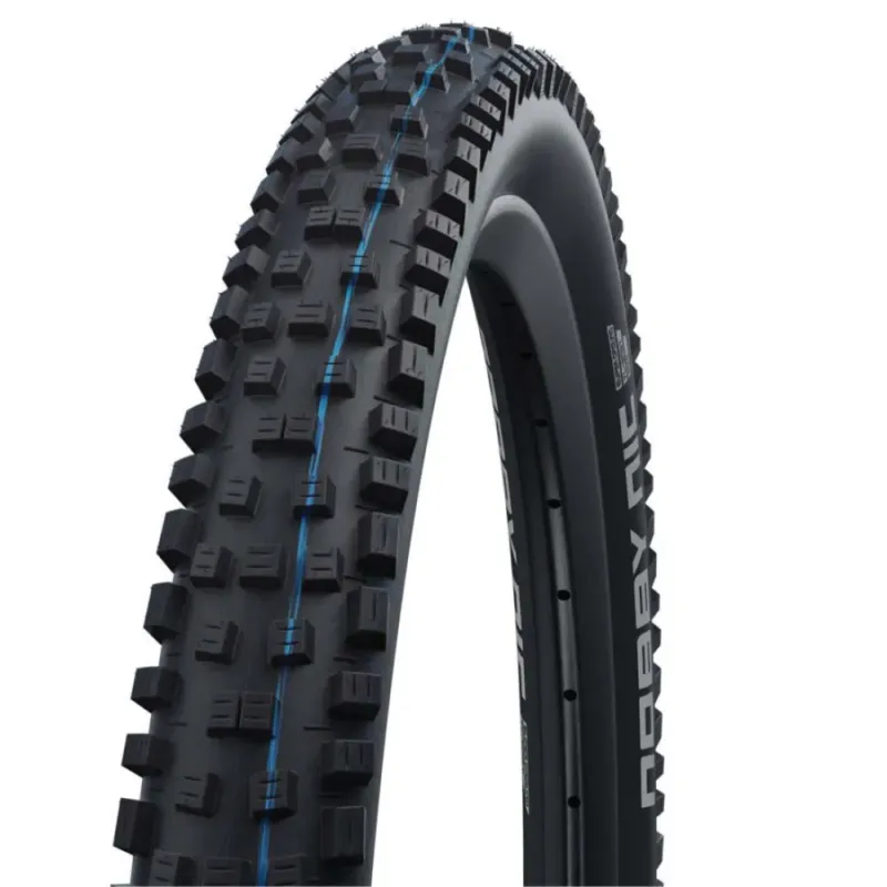 Jetzt Bestellen Schwalbe Nobby Nic Evolution Super Ground Tubeless 29´´ x 2.25 MTB-reifen - 29´´ x 2.25