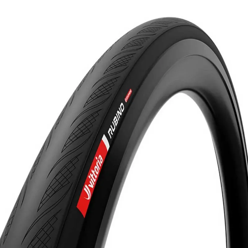 Sichere Zahlung Vittoria Rubino V G2.0 700C x 26 rennradreifen - 700C x 26