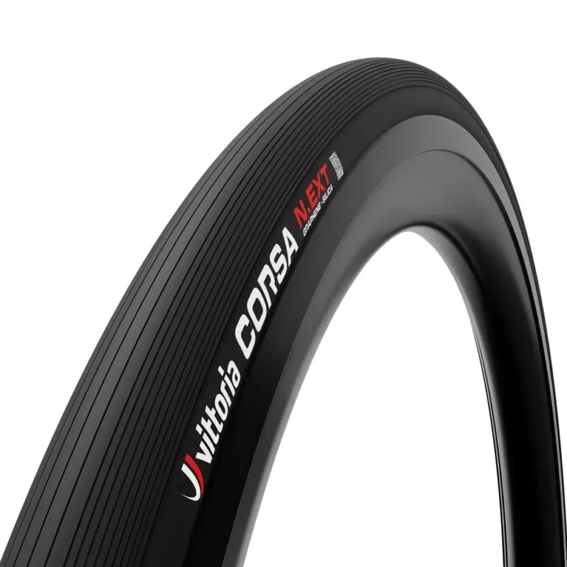 Vittoria Corsa N.EXT Wide G2.0 Tubeless 700C x 29 rennradreifen - 700C x 29 Angebot
