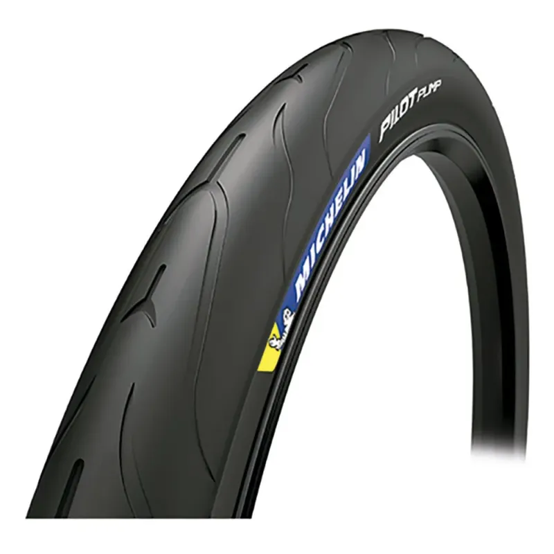 Michelin Pilot Pumptrack Competition Line Tubeless 26´´ x 2.25 MTB-reifen - 26´´ x 2.25 Wochenendangebot