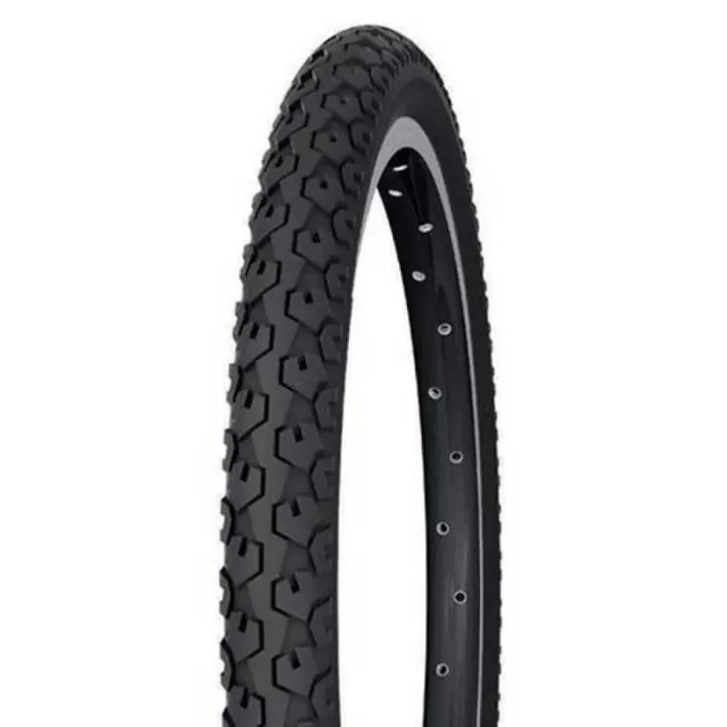 Michelin Country Junior 20´´ x 1.75 steifer urbanreifen - 20´´ x 1.75 Neuheit