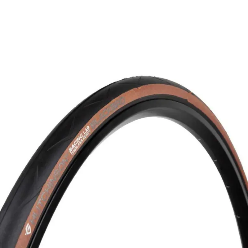 Hutchinson Blackbird Racing Lab Tubeless 700 x 30 rennradreifen - 700 x 30 Angebot