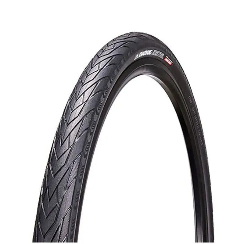 Must-Have Chaoyang Kestrel 30 TPI Commuting 26´´ x 2.00 steifer urbanreifen - 26´´ x 2.00