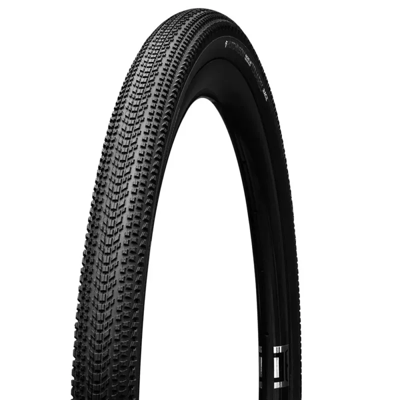Neue Ware Hutchinson Touareg Race 127 TPI Tubeless 700 x 40 gravelreifen - 700 x 40