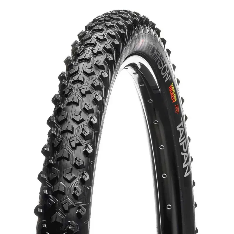 Hutchinson Taipan RaceR XC HardSkin Tubeless 29´´ x 2.10 MTB-reifen - 29´´ x 2.10 Jetzt Bestellen