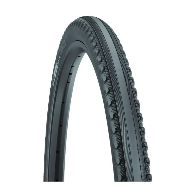Versand Am Gleichen Tag WTB ByWay TCS Light Fast Rolling SG2 Tubeless 700C x 40 gravelreifen - 700C x 40