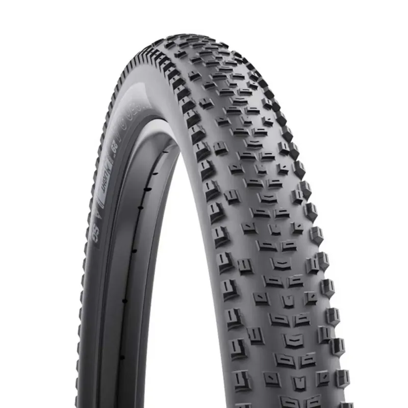 WTB Macro TCS Light/Fast Rolling TriTec SG2 Tubeless 29´´ x 2.4 MTB-reifen - 29´´ x 2.4 Begrenztes Angebot