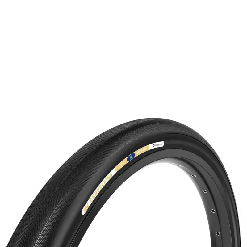 Panaracer Gravelking Tubeless 650B x 48 gravelreifen - 650B x 48 Neu Im Sortiment