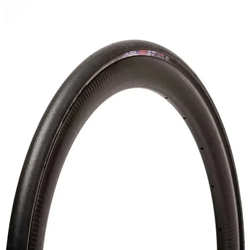 Panaracer Agilest Tubeless 700C x 25 rennradreifen - 700C x 25 Günstig