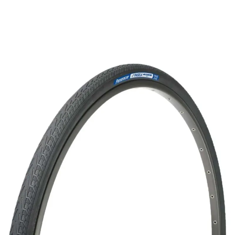 Panaracer Pasela Protite 700C x 23 urbanreifen - 700C x 23 Preisreduziert