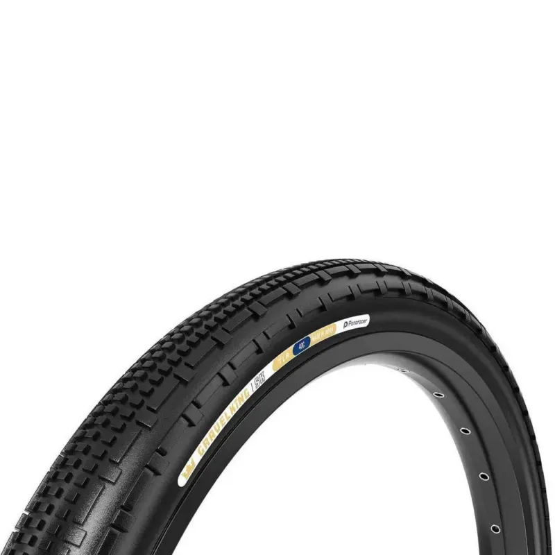Bestpreis Panaracer Gravelking SK Tubeless 700C x 26 urbanreifen - 700C x 26