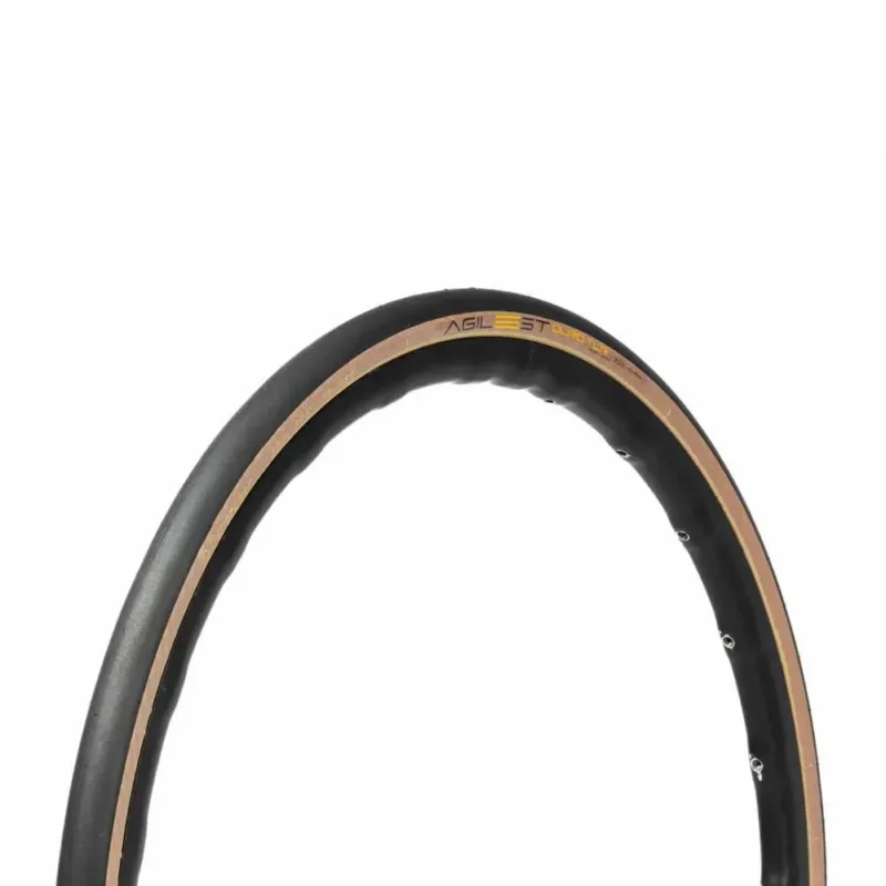Heißes Angebot Panaracer Agilest Duro Tubeless 700C x 30 rennradreifen - 700C x 30