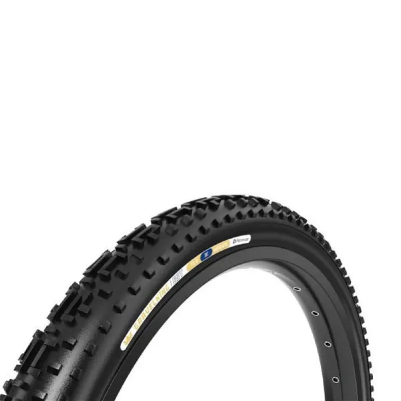 Panaracer Gravelking EXT Tubeless 700C x 38 gravelreifen - 700C x 38 Preisreduziert
