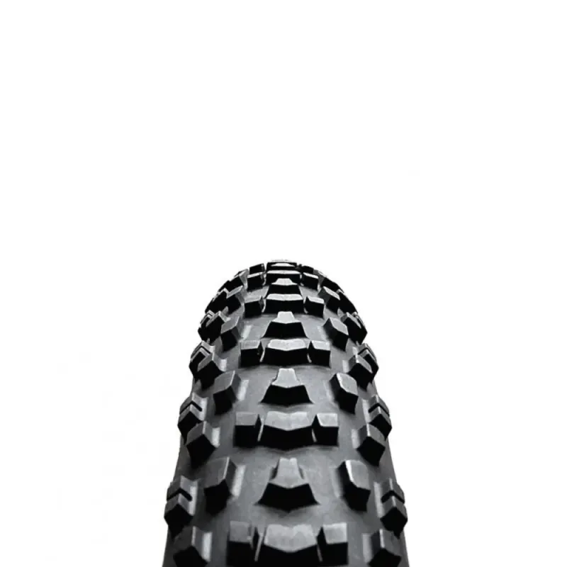 Neuheit Tufo Primus 33 SG Tubular 700C x 33 steifer urbanreifen - 700C x 33