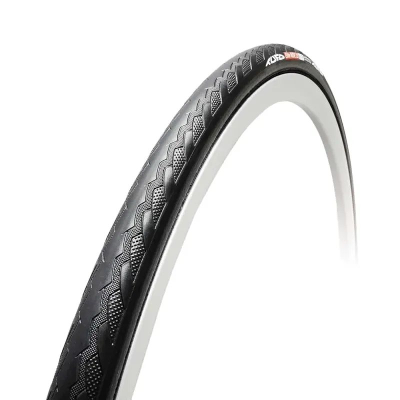 Solange Der Vorrat Reicht Tufo Elite Ride Tubular 700C x 25 steifer rennradreifen - 700C x 25