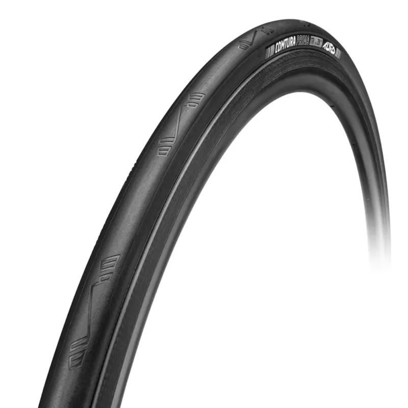 Solange Der Vorrat Reicht Tufo Comtura Prima Tubeless 700C x 25 rennradreifen - 700C x 25