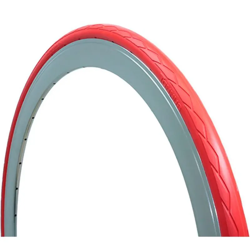 Tannus Portal Regular Airless 700C x 28 urbanreifen - 700C x 28 Direkt Vom Hersteller