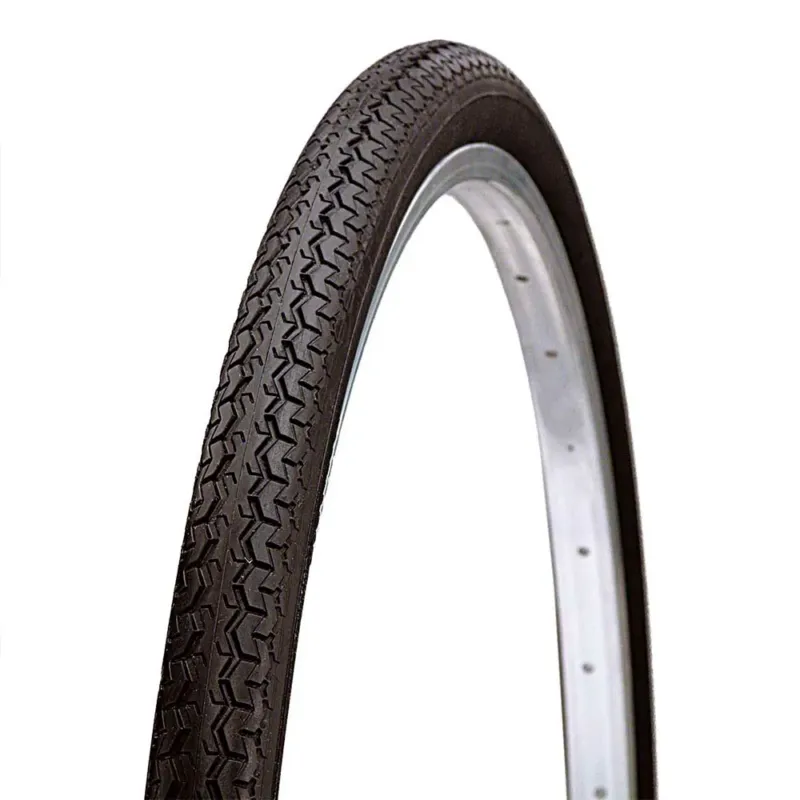 Sale Brn 26´´ x 1.375 steifer urbanreifen - 26´´ x 1.375