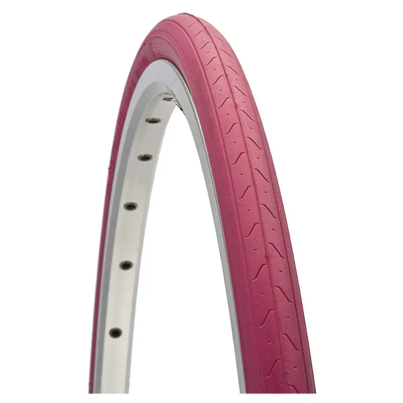Brn Track Cover 700 x 23 steifer urbanreifen - 700 x 23 Gratis Versand
