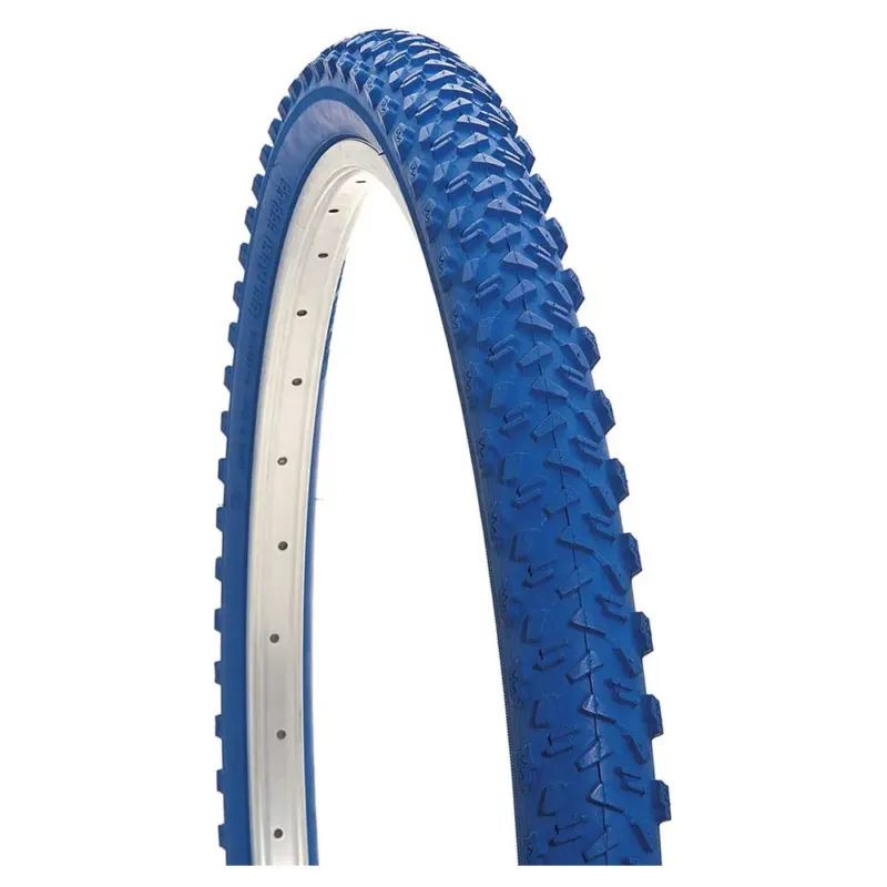 Kostenfreie Lieferung Brn 26´´ x 1.95 steifer MTB-reifen - 26´´ x 1.95