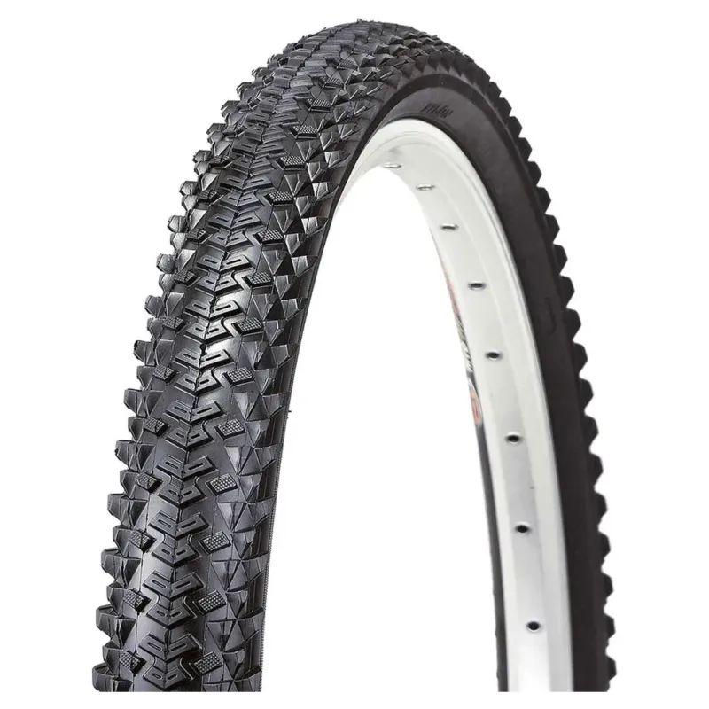 Neue Kollektion Brn Country 26´´ x 1.95 steifer MTB-reifen - 26´´ x 1.95