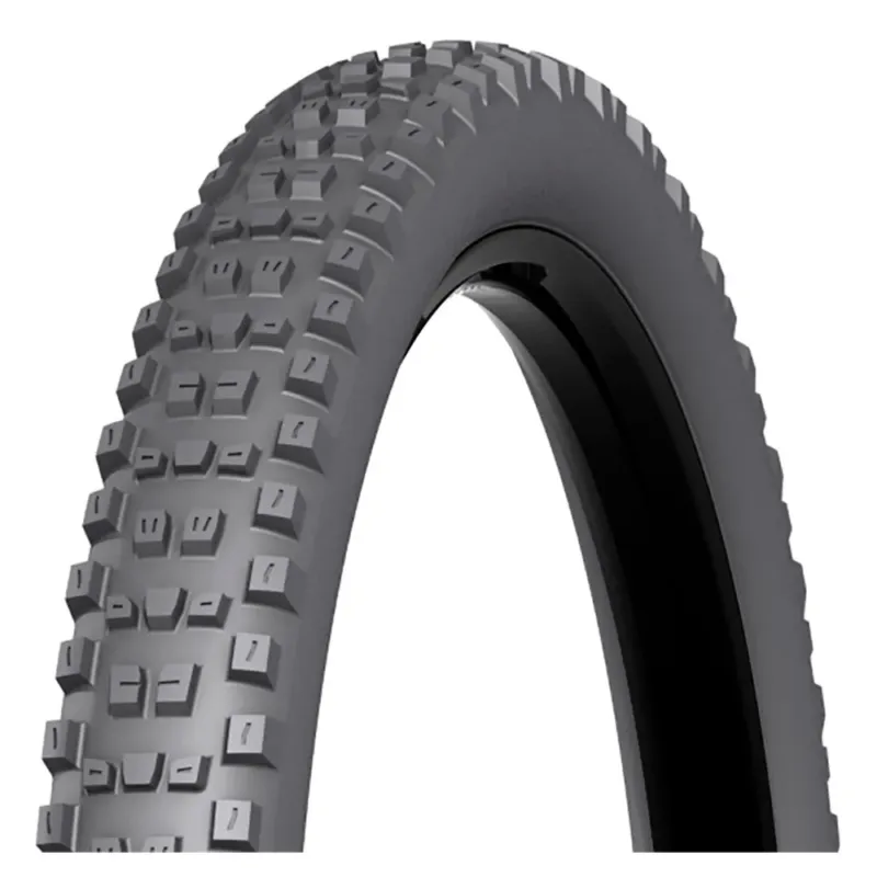 Jetzt Bestellen Kenda Double Black All Mountain Triple 29´´ x 2.40 MTB-reifen - 29´´ x 2.40