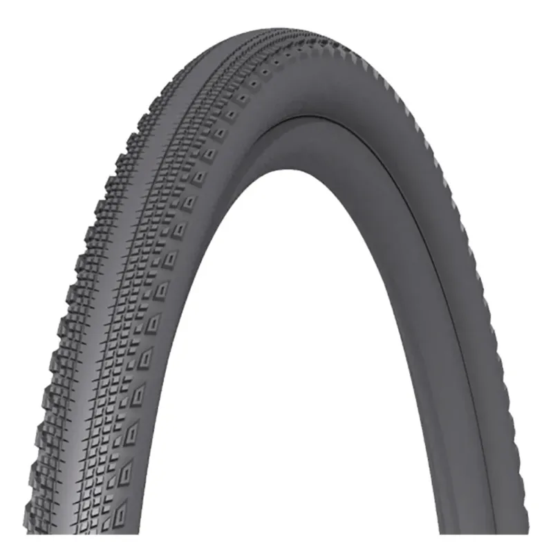 Direktkauf Kenda Crusher Gravel Dual Layer Tubeless 700C x 40 gravelreifen - 700C x 40