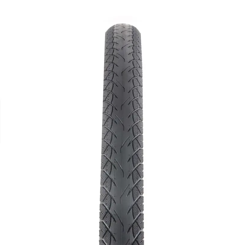 Neue Kollektion Kenda Kwick Tendril 700C x 32 steifer gravelreifen - 700C x 32