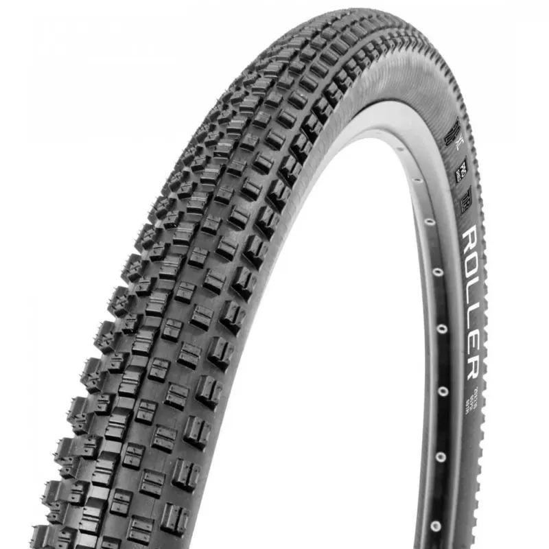MSC Roller 2C XC 60 TPI Tubeless 29´´ x 2.10 MTB-reifen - 29´´ x 2.10 Super-Preis