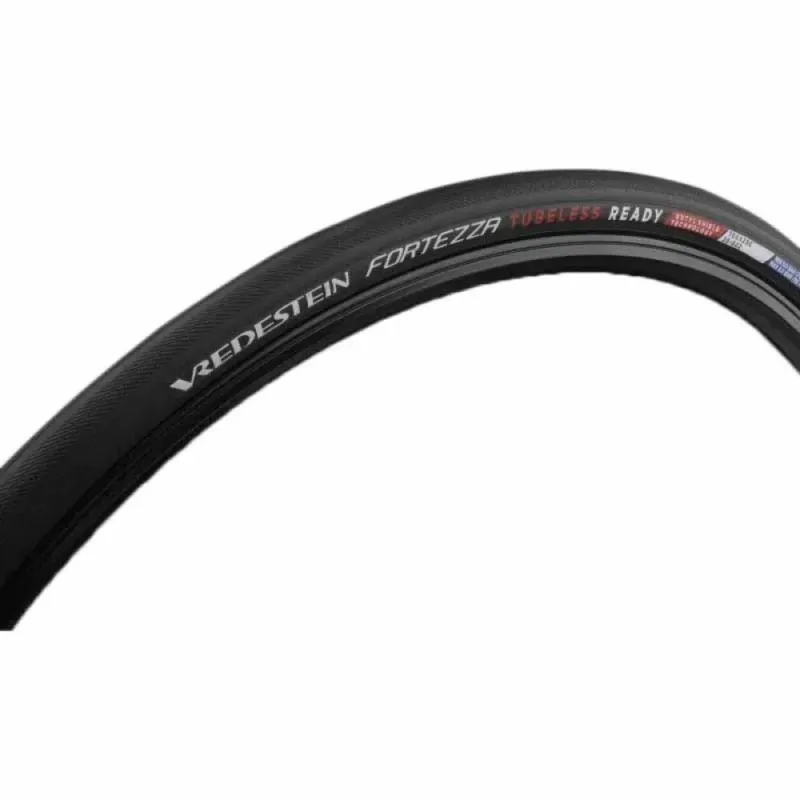 Beliebt Vredestein Fortezza Senso Tubeless 700C x 25 rennradreifen - 700C x 25