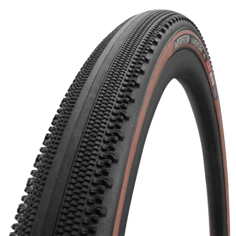 Wochenendangebot Vredestein Aventura Seta Tubeless 700 x 50 gravelreifen - 700 x 50