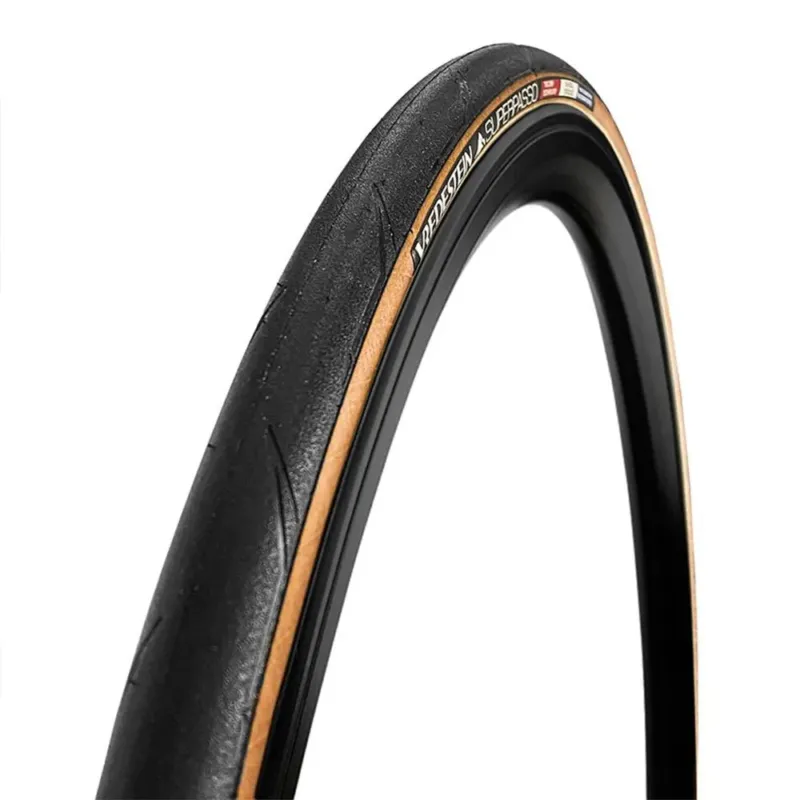 Vredestein Superpasso Tubeless 700 x 32 rennradreifen - 700 x 32 Günstig