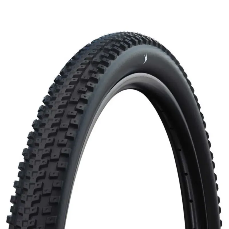 Schwalbe Advanced Hybrid PunctureGuard Green Compound 29´´ x 2.10 steifer MTB-reifen - 29´´ x 2.10 Saisonangebot