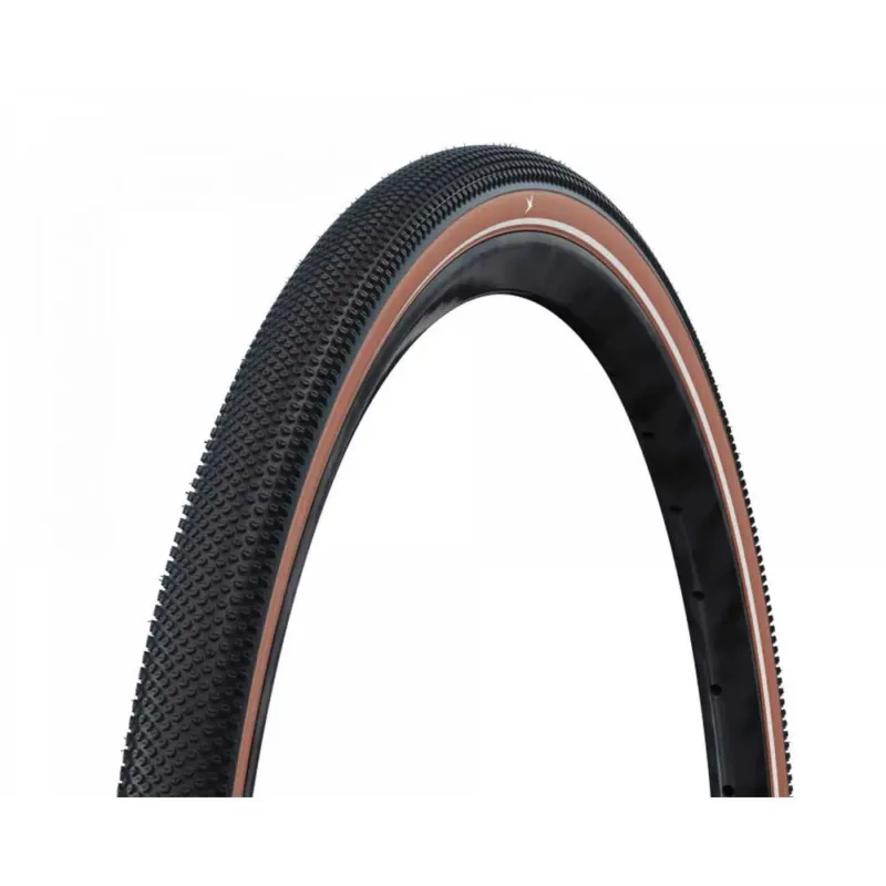 Schwalbe G-One Allround Performance RaceGuard Tubeless 700C x 57 gravelreifen - 700C x 57 Preis Gesenkt