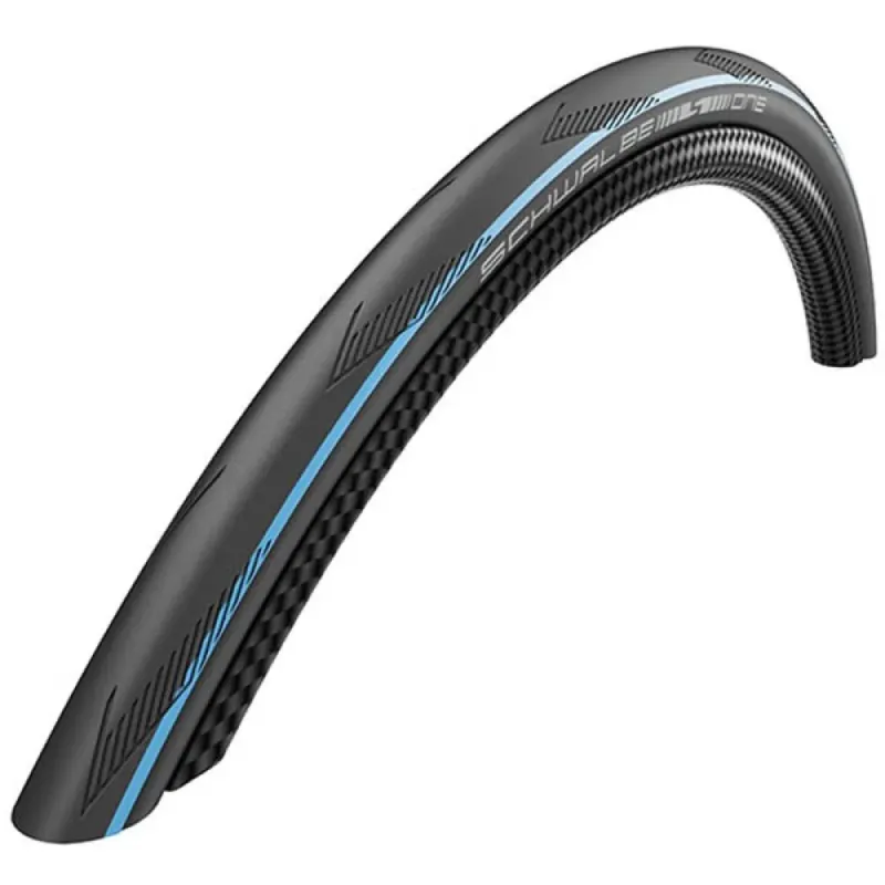 Knallerangebot Schwalbe One RaceGuard Performance 700C x 25 rennradreifen - 700C x 25