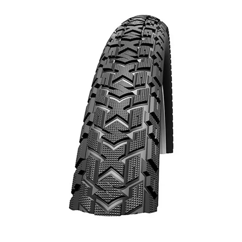 Schwalbe Twenty 5 EVO 25´´ x 2.25 urbanreifen - 25´´ x 2.25 Neu
